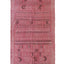 Tapis Kilim Berbere marocain pure laine 144 x 278 cm - AFKliving