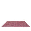 Tapis Kilim Berbere marocain pure laine 144 x 278 cm - AFKliving