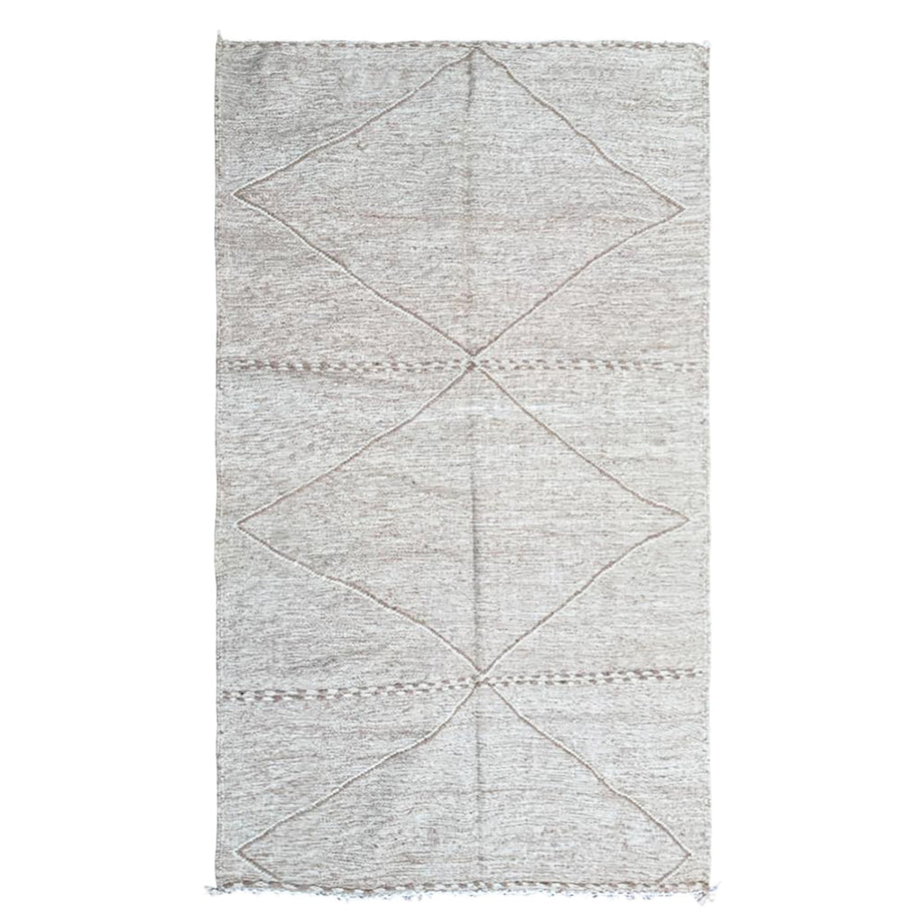tapis-kilim-berbere-marocain-
