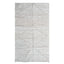 Tapis Kilim Berbere marocain pure laine 150 x 247 cm - AFKliving