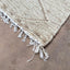 Tapis Kilim Berbere marocain pure laine 150 x 247 cm - AFKliving