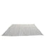 Tapis Kilim Berbere marocain pure laine 150 x 247 cm - AFKliving