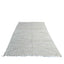 Tapis Kilim Berbere marocain pure laine 150 x 247 cm - AFKliving