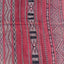 Tapis Kilim Berbere marocain pure laine 150 x 282 cm - AFKliving