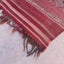 Tapis Kilim Berbere marocain pure laine 150 x 282 cm - AFKliving