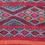 Tapis Kilim Berbere marocain pure laine 150 x 285 cm - AFKliving
