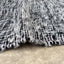 Tapis Kilim Berbere marocain pure laine 152 x 310 cm - AFKliving