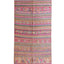 Tapis Kilim Berbere marocain pure laine 155 x 363 cm - AFKliving
