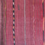 Tapis Kilim Berbere marocain pure laine 157 x 217 cm - AFKliving