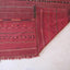 Tapis Kilim Berbere marocain pure laine 157 x 217 cm - AFKliving