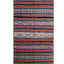 Tapis Kilim Berbere marocain pure laine 157 x 296 cm - AFKliving