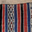 Tapis Kilim Berbere marocain pure laine 157 x 296 cm - AFKliving