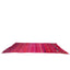 Tapis Kilim Berbere marocain pure laine 163 x 405 cm - AFKliving