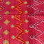 Tapis Kilim Berbere marocain pure laine 163 x 405 cm - AFKliving
