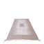 Tapis Kilim Berbere marocain pure laine 175 x 304 cm - AFKliving