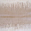 Tapis Kilim Berbere marocain pure laine 175 x 304 cm - AFKliving