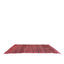 Tapis Kilim Berbere marocain pure laine 175 x 467 cm - AFKliving