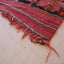 Tapis Kilim Berbere marocain pure laine 175 x 467 cm - AFKliving