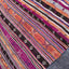 Tapis Kilim Berbere marocain pure laine 192 x 342 cm - AFKliving