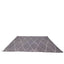 Tapis Kilim marocain pure laine 180 x 292 cm - AFKliving