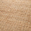 Tapis reversible en jute de haute qualité TATAMI - AFKliving