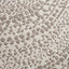 Tapis rond intérieur extérieur style ethnique TRIBAL - AFKliving