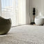 Tapis sculpté CURVE - AFKliving