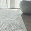 Tapis sculpté CURVE - AFKliving