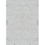 Tapis sculpté CURVE - AFKliving