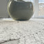 Tapis sculpté CURVE - AFKliving