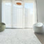 Tapis sculpté CURVE - AFKliving