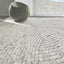 Tapis sculpté CURVE - AFKliving