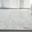 Tapis sculpté CURVE - AFKliving