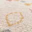Tapis shaggy épais et confortable AGADIR - AFKliving