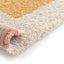 Tapis shaggy épais et confortable DOODLING - AFKliving