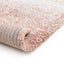 Tapis shaggy épais et confortable GRADIENT - AFKliving