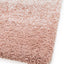 Tapis shaggy épais et confortable GRADIENT - AFKliving