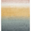Tapis shaggy épais et confortable GRADIENT - AFKliving