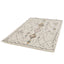 Tapis shaggy épais et confortable TIZI - AFKliving