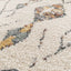 Tapis shaggy épais et confortable TIZI - AFKliving
