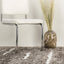 Tapis shaggy ultra doux MELLOW - AFKliving