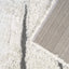 Tapis shaggy ultra doux MELLOW - AFKliving
