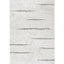 Tapis shaggy ultra doux MELLOW - AFKliving