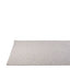 Tapis style Japandi MYSIGT - AFKliving