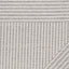 Tapis style Japandi MYSIGT - AFKliving