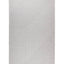 Tapis style Japandi MYSIGT - AFKliving