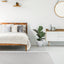 Tapis style Japandi MYSIGT - AFKliving