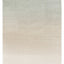 Tapis super doux très graphique COLORFIELD - AFKliving