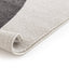Tapis super doux très graphique SONIA - AFKliving