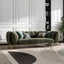 Tapis super doux très graphique SONIA - AFKliving